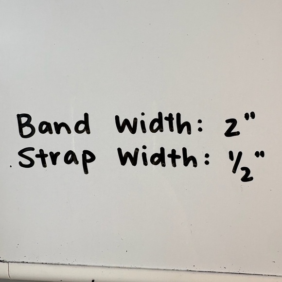 Very Sexy So Obsessed Smooth Wireless Push-Up Bra - Picture 7 of 7